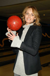 2005 02 05 - Model Citizens raise Funds for Tsunami Victims at Leisure Time Fashion Bowl in NYC (2005)