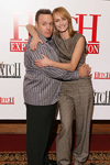 2005 02 28 - Photo Call Hitch in Paris (2005)