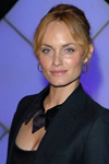 2005 02 22 -  Premiere of Hitch at Odeon Leicester Square in London (2005)