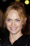 2005 02 22 -  Premiere of Hitch at Odeon Leicester Square in London (2005)