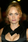 2005 02 22 -  Premiere of Hitch at Odeon Leicester Square in London (2005)