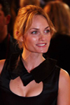 2005 02 22 -  Premiere of Hitch at Odeon Leicester Square in London (2005)