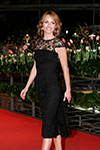 2005 02 18 - Premiereof Hitch in Berlin (2005)