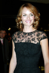 2005 02 18 - Premiereof Hitch in Berlin (2005)
