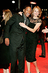 2005 02 18 - Premiereof Hitch in Berlin (2005)
