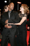 2005 02 18 - Premiereof Hitch in Berlin (2005)