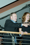 2005 02 18 - Premiereof Hitch in Berlin (2005)