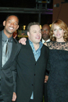 2005 02 18 - Premiereof Hitch in Berlin (2005)