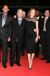 2005 02 18 - Premiereof Hitch in Berlin (2005)