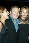 2005 02 18 - Premiereof Hitch in Berlin (2005)