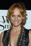 2005 02 03 - Premiere of Hitch at Ellis Island in New York (2005)
