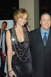 2005 02 03 - Premiere of Hitch at Ellis Island in New York (2005)