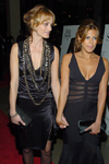 2005 02 03 - Premiere of Hitch at Ellis Island in New York (2005)