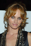 2005 02 03 - Premiere of Hitch at Ellis Island in New York (2005)