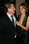2005 02 03 - Premiere of Hitch at Ellis Island in New York (2005)