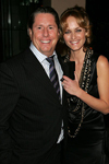 2005 02 03 - Premiere of Hitch at Ellis Island in New York (2005)