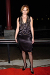 2005 02 03 - Premiere of Hitch at Ellis Island in New York (2005)