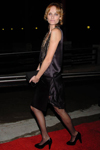 2005 02 03 - Premiere of Hitch at Ellis Island in New York (2005)