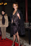 2005 02 03 - Premiere of Hitch at Ellis Island in New York (2005)