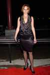 2005 02 03 - Premiere of Hitch at Ellis Island in New York (2005)