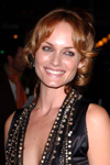 2005 02 03 - Premiere of Hitch at Ellis Island in New York (2005)