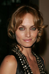 2005 02 03 - Premiere of Hitch at Ellis Island in New York (2005)