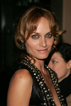 2005 02 03 - Premiere of Hitch at Ellis Island in New York (2005)