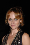 2005 02 03 - Premiere of Hitch at Ellis Island in New York (2005)