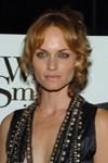 2005 02 03 - Premiere of Hitch at Ellis Island in New York (2005)