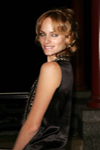 2005 02 03 - Premiere of Hitch at Ellis Island in New York (2005)