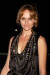 2005 02 03 - Premiere of Hitch at Ellis Island in New York (2005)