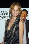 2005 02 03 - Premiere of Hitch at Ellis Island in New York (2005)