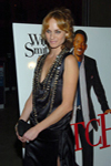 2005 02 03 - Premiere of Hitch at Ellis Island in New York (2005)