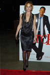 2005 02 03 - Premiere of Hitch at Ellis Island in New York (2005)