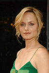 2005 05 05 - Premiere of Unleashed in New York (2005)
