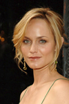 2005 05 05 - Premiere of Unleashed in New York (2005)