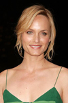 2005 05 05 - Premiere of Unleashed in New York (2005)