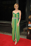 2005 05 05 - Premiere of Unleashed in New York (2005)