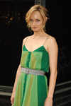 2005 05 05 - Premiere of Unleashed in New York (2005)