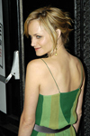 2005 05 05 - Premiere of Unleashed in New York (2005)