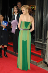 2005 05 05 - Premiere of Unleashed in New York (2005)