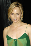 2005 05 05 - Premiere of Unleashed in New York (2005)