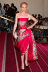 2006 05 01 - MET Gala - AngloMania held at The Metropolitan Museum of Art in New York (2006)