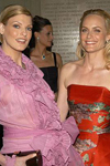 2006 05 01 - MET Gala - AngloMania held at The Metropolitan Museum of Art in New York (2006)