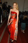 2006 05 01 - MET Gala - AngloMania held at The Metropolitan Museum of Art in New York (2006)