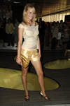 2006 07 13 - Prada Celebrates the Los Angeles Opening of Waist Down - Skirts By Miuccia Prada in Hollywood (2006)