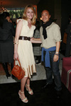 2006 03 09 - Tod's Luncheon at Private Residence in Beverly Hills (2006)