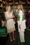 2006 03 09 - Tod's Luncheon at Private Residence in Beverly Hills (2006)