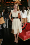 2006 03 09 - Tod's Luncheon at Private Residence in Beverly Hills (2006)