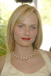 2007 10 23 - Couture Cares exclusive Nina Ricci fashion show & luncheon sponsored by Neiman Marcus Beverly Hills (2007)